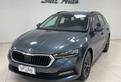 Skoda Octavia Wagon 2.0 TDI EVO 116 Cv Exec - 2020