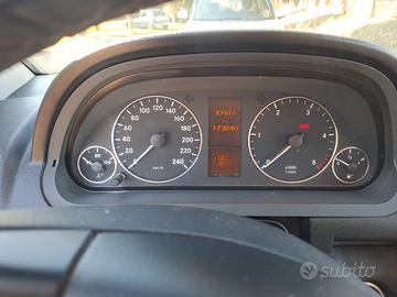 mercesed