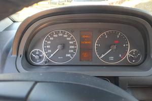 mercesed