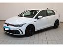 volkswagen-golf-gti-2-0-tsi-opf-cambio-manuale-a
