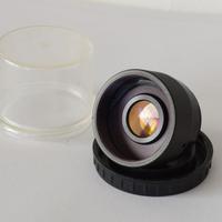 2x URSS Converter TK 2M  VITE M42 zenit Helios