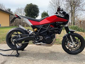 Husqvarna nuda 900 r
