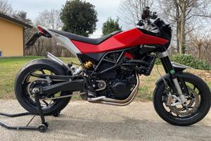 Husqvarna nuda 900 r