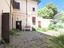 Immagine 8