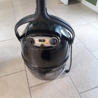 Casco da parucchiera