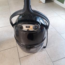 Casco da parucchiera