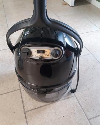 Casco da parucchiera