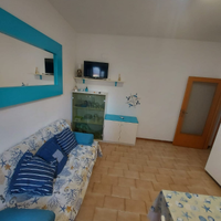 Vada bilocale per periodo invernale