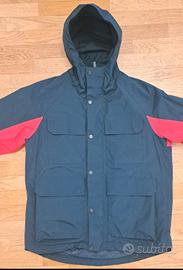 Giubbotto Woolrich