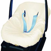 Copriovetto universale Italbaby