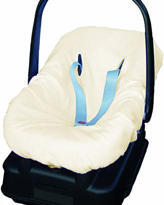 Copriovetto universale Italbaby