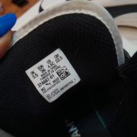 scarpe puma unisex 36 