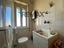 Immagine 26