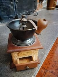 Macinacaffè Vintage "La Costarica Caffè"