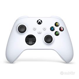 Joystick Xbox 