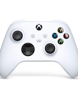 Joystick Xbox 