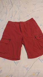 pantaloncino champion 