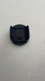 Osmo Pocket Wireless Module