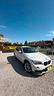 bmw-x1-sdrive16d