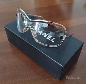 Occhiali Chanel originali 