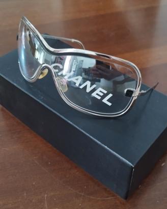 Occhiali Chanel originali 