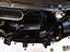 Immagine 15