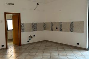 Appartamento in centro