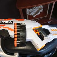 nerf ultra 