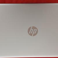 pc HP