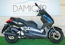 yamaha-xmax-250-2008