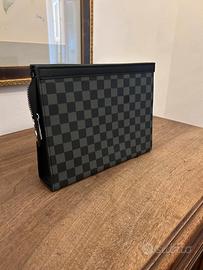 pochette Iv