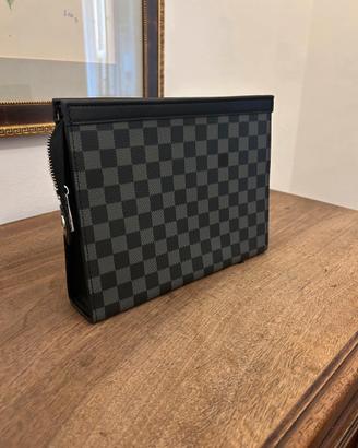 pochette Iv