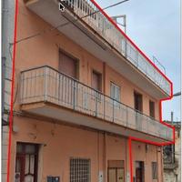 Vendita Proprietà Indipendente