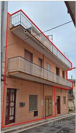 Vendita Proprietà Indipendente