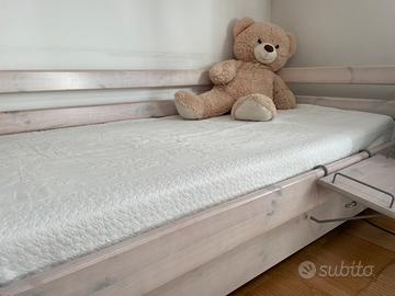 Letto