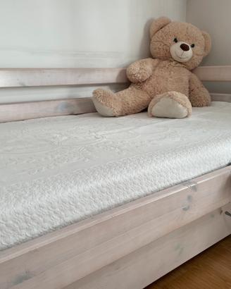 Letto