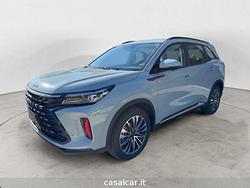 Dfsk Glory 600 1.5 aut. 5 ANNI DI GARANZIA