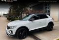 Volkswagen T-Roc 2.0 TDI SCR Sport