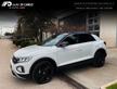 Volkswagen T-Roc 2.0 TDI SCR Sport