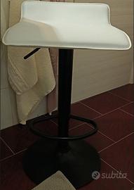 Sgabello Bar / Cucina Moderno