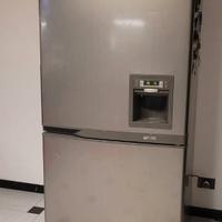 frigorifero samsung di libera installazione