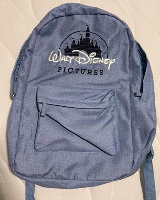 Zaino asilo Disney