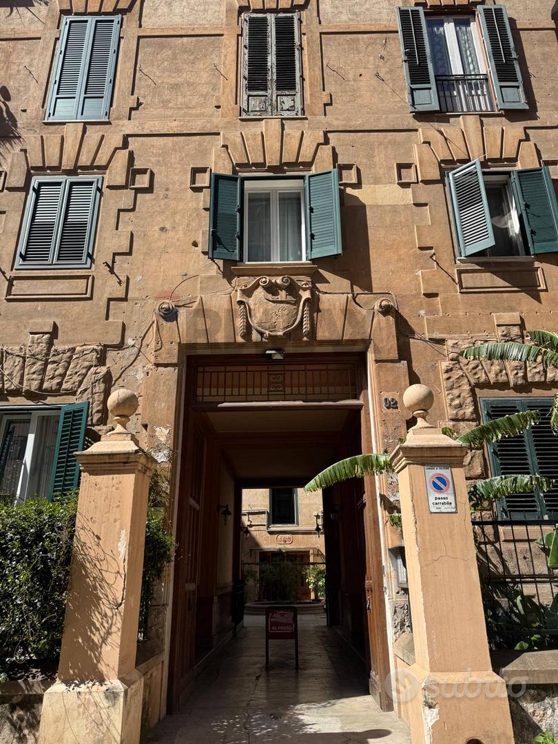 Apartment in Palermo, VIII Circoscrizione - Vista 4