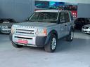 land-rover-discovery-3-2-7-tdv6-hse