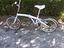 Immagine 2