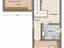 Immagine 26