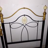 LETTINO SINGOLO