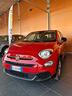 fiat-500x-1-3-multijet-95-cv