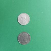 monete commemorative 