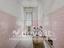 Immagine 18